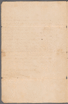 1778
