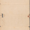 1778