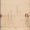 1778