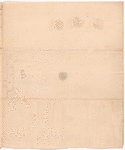1779