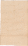 1779
