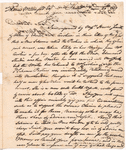 1779