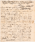 1779