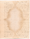 1780