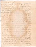1780