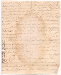 1780