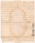 1780