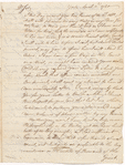 1780