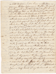 1780