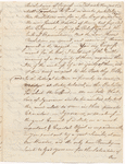 1780