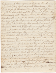 1780