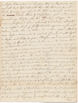 1780