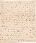 1781
