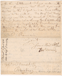 1781