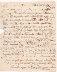 1781