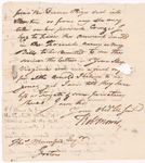 1781