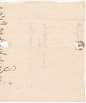 1781