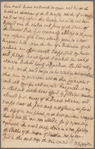 1781