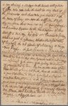 1781