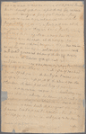 1781