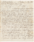 1781