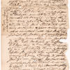 1782 January-June