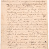 1783