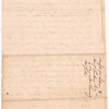 1783