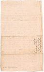 1783