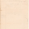 1783