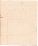 1783
