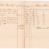 1783