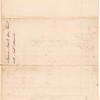 1783