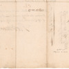 1783
