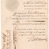 1783