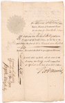 1783