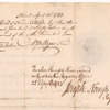 1783