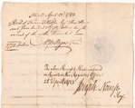 1783