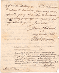 1784 February-June