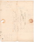 1784 February-June