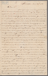 1784 February-June