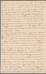 1784 February-June