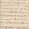 1784 February-June