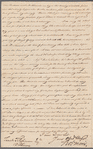 1784 February-June