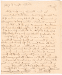1784 February-June