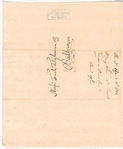 1784 February-June