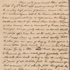 1784 February-June