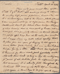 1784 February-June