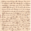 1784 July-December