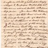 1784 July-December